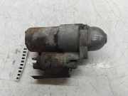 Anlasser Starter für GMC Cadillac Yukon Escalade 2010 L94 6,2 V8 4x4 12617806