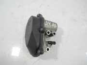 Stellelement für Audi A4 B8 A5 A6 C6 Q5 2,0 TDI CAGB CAG 03L129086V