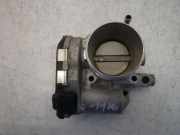 Drosselklappe f?r Hyundai Ioniq 1,6 GDi G4LE 35100-03HA0