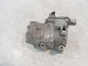 Klimakompressor f?r Toyota Yaris 1,5 1NZ-FXE 1NZ 042200-1350