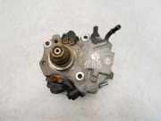 Hochdruckpumpe f?r Mercedes A-Klasse 2,2 CDi OM651.930 651.930 A6510702601