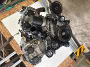 Motor für Mercedes S-Klasse W220 3,7 V6 M112.972 112.972 M112 A1120105046