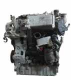 Motor für Audi Skoda VW A3 Octavia Golf 2,0 TDI DCYA DCY 04L100036S 04L100036SX