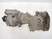 Stirndeckel für VW Seat Skoda Polo Ibiza Fabia 1,2 Benzin AZQ BME 03E109211F