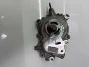 Ölpumpe Für Ford S-Max Galaxy III 2.0 TDCi T7CL 9674992280
