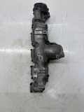 Ansaugbrücke für Audi VW Golf Passat 2,0 TDI CBAB CBA 03L129711E