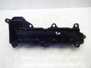 Ventildeckel Zylinderkopfhaube für Honda CR-V RM 1,6 i-DTEC Diesel 4WD N16A4