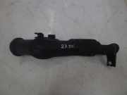 Öleinfüllstutzen Ford Mondeo IV 2,0 TDCI QXBA 9654733980 DE140550