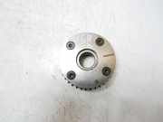 Nockenwellenversteller für Hyundai I20 i20 1,0 T-GDI G3LF 24350-07170