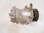 Klimakompressor für Citroen Peugeot 2,2 HDI Euro5 P22DTE 4HH 4H03 9676552680