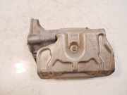 Anlasser Starter für Toyota MR2 AW11 1,6 4A-GELC 4A 28100-15130
