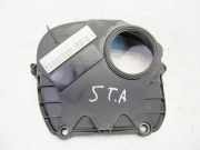 Abdeckung für Audi A4 A5 A6 2,0 TFSI CDN CDNB CDNC 06H103277G 06H103269H