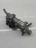 Abgaskühler Für Jaguar 2,0 D180 204DTD AJ20D4 JDE36506 G4D3-9F464-BA