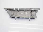 Ansaugbrücke für Honda CR-V CRV RD 2,0 Benzin K20A4