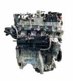 Motor für Citroen C4 MK3 III 1,2 PureTech HN07 HNN EB2ADTX 1637833780