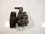 Servopumpe für Kia Hyundai Sportage Tucson 2,0 CRDi D4EA 57100-2E200