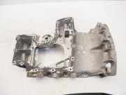Ölwanne Oberteil für Opel Corsa P2J0 1,2 F12XHL EB2ADTD HN05 9827467380