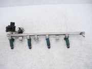 Einspritzleiste für Land Rover 4,2 4x4 428PS 4H33-9S441-BB