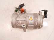 Klimakompressor für Hyundai Tucson 1,6 T-GDI G4FT CA600NX6AA05