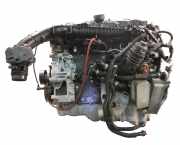 Motor für BMW 5er G30 G31 F90 3,0 530d 530 d B57D30A B57 11002463700