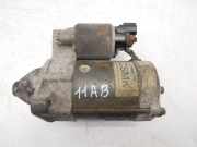 Anlasser Starter für Hyundai Kia i10 i20 Rio 1,2 LPG G4LA 36100-03200
