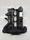 Ventildeckel Zylinderkopfhaube für Ford 1,0 EcoBoost SFJA C10FD0X CM5G-6K271-CK