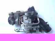 Turbolader für Nissan Qashqai MK2 1,3 DIG-T HR13DDT HR13 144106434R