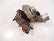 Turbolader Für Hyundai Santa Fe 2,2 CRDi D4HB 28231-2F100