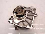 Unterdruckpumpe Vakuumpumpe für Opel Insignia A 2,0 CDTI Diesel A20DT 55205446