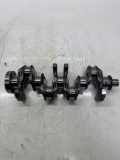 Kurbelwelle Für VW Audi Seat Skoda Golf A1 1,4 TSI TFSI CZCA CZC 04EAJ