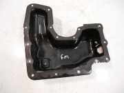 Ölwanne für Opel Grandland X 1,2 D12XHT 0S3 HN05 EB2ADTS 9829898980