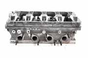 Zylinderkopf Audi Seat Skoda VW A3 Leon Golf Jetta 2,0 TDI BKD DE318716