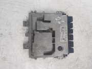 Steuergerät für Mercedes Sprinter 2,0 Diesel OM654.920 654.920 A6549009400