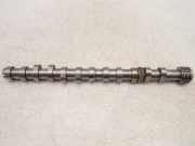 Nockenwelle für Bentley Continental 3W 6,0 V12 BEB 07C101L