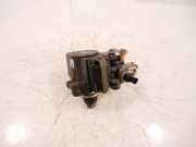 Hochdruckpumpe für Mercedes Benz E-Klasse W212 2,2 CDI OM651.924 A6510701801