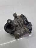 AGR Ventil für Fiat Opel Renault 1,6 CDTI R9M408 LWX R9M H8201068965