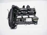 Ventildeckel Zylinderkopfhaube für Ford 1,0 EcoBoost SFJD CM5G-6K271-CL