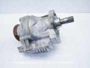 Differential für VW Audi Cupra Golf VIII Leon 2,0 TSI TFSI DNFC DNF 0FN409053