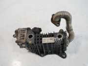 Abgaskühler Für Ford Transit Connect 1,5 EcoBlue Z2GA 9813050280