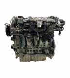 Motor für Volvo XC90 XC 90 275 2,4 D5 Diesel D5244T 8251492