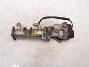 AGR Ventil Abgasrückführungsventil für Land Rover 3,6 D 368DT 6H4Q-9Y493-DE