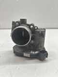 Drosselklappe für Opel Vauxhall Adam Astra Corsa 1,4 A14XER LDD 55562270