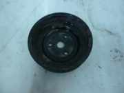Riemenscheibe Opel Astra G Combo Corsa Meriva 1,7 DTI Y17DT Y17