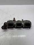 Ansaugbrücke Für Audi A4 S4 B8 A5 S5 3,0 Quattro CGWC CGW 06E133109AL
