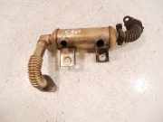 Abgaskühler für Ford Galaxy S-Max 1,8 TDCI C18DC4X QYWA 4M5Q-9F464-B1C