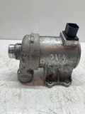 Wasserpumpe Für Volvo V90 II 2,0 B4204T34 31368715