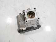 Drosselklappe für Renault Grand Scenic 1,3 TCe H5H450 H5H470 H5H 161203209R