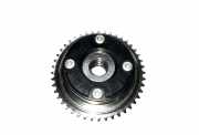 Nockenwellenversteller Einlass Mercedes-Benz 1,8 271.956 271 NEU