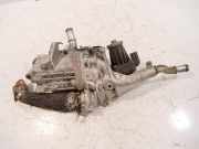 Abgaskühler für Jaguar XJ X351 3,0 SDV6 V6 306DT AJTDV6 9X2Q-9U438-DA