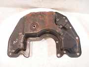 Ölwanne für BMW E65 E66 E67 4,8 N62B48B N62 7540322